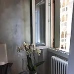 Fondaco Di Rialto Апартаменты