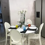 Fondaco Di Rialto Апартаменты Венеция