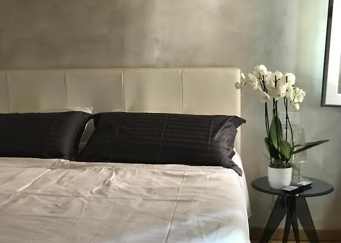 Fondaco Di Rialto Apartmán Benátky