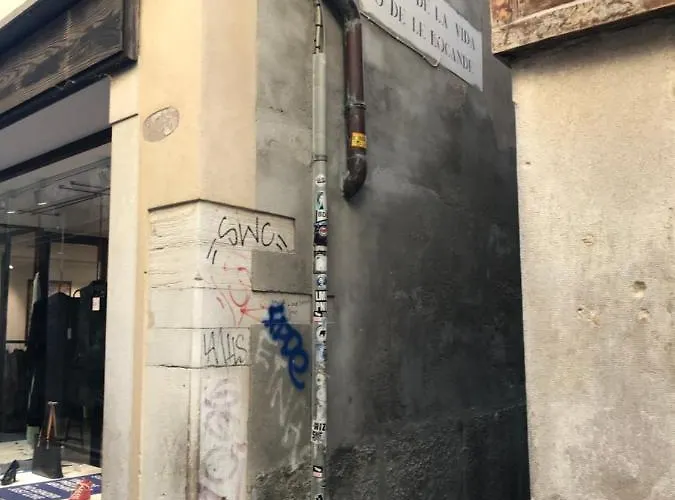 Fondaco Di Rialto *