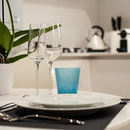 Fondaco Di Rialto * Венеция