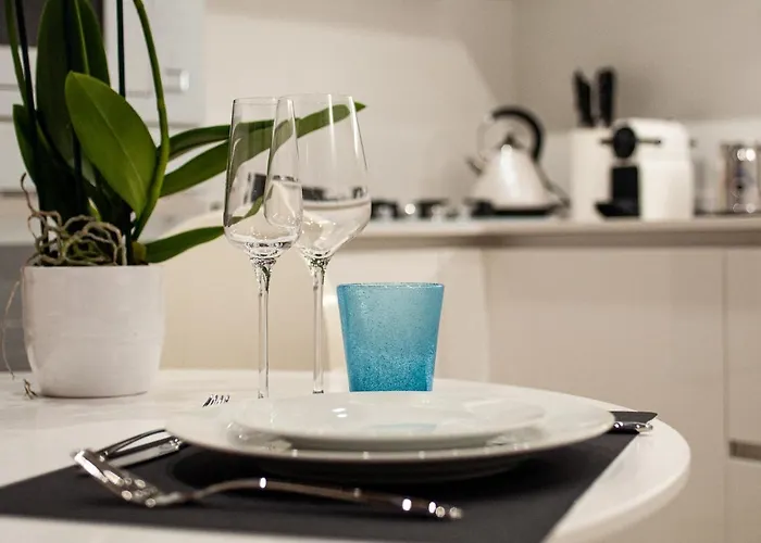 Fondaco Di Rialto * Венеция