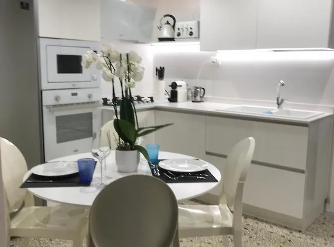 Fondaco Di Rialto * Venezia