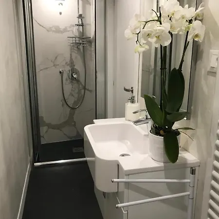 Fondaco Di Rialto Апартаменты Венеция